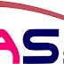 streaming SAS FM VIA Android