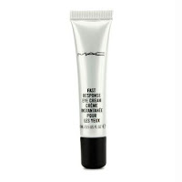 MAC Fast Response Eye Cream mac cosmetics,makeup artists,beauty,makeup products