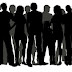Apa Itu Situs Crowdfunding?