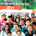 Cursos Propedéuticos "Prepárate y construye tu futuro" beneficiarán a más de 1,000 jóvenes yucatecos
