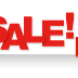 Godaan End Year Sale