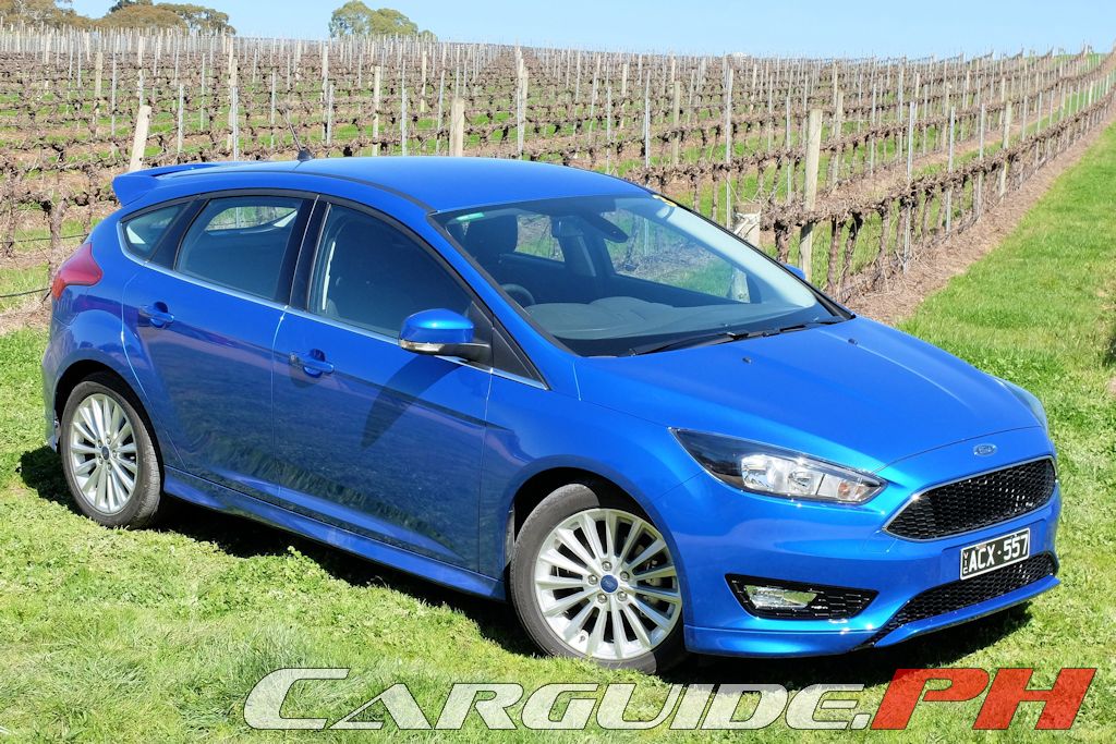 Купить 1.5 экобуст форд. Фокус 1.5 ECOBOOST. Focus 1.5 ECOBOOST. Ford Focus ECOBOOST 1.5. Форд фокус 3 экобуст.