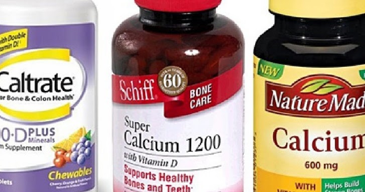 reptile-calcium-supplement.jpg