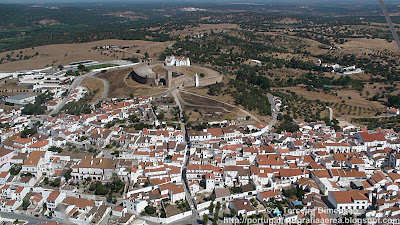 Arraiolos