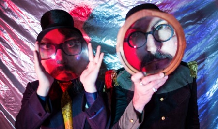 claypool single men Read about girls for single men from les claypool's frog brigade's live frogs set 1 and see the artwork, lyrics and similar artists. claypool single men Read about girls for single men from les claypool's frog brigade's live frogs set 1 and see the artwork, lyrics and similar artists.
