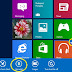 How To Prevent Users Uninstalling Apps From Start Screen in Windows 8