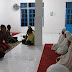 Lentera Hidayah Dari Pulau Mentawai
