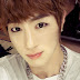 Morre Seo Min-Woo, vocalista da banda de k-pop 100%.