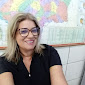 Minha foto
