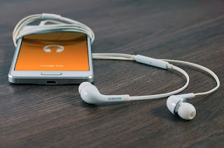 Samsung Samsung