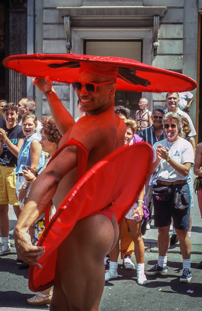 Gaypride022BLOG.jpg