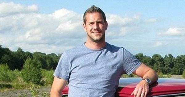 Celebrity Heights | How Tall Are Celebrities? Heights of Celebrities