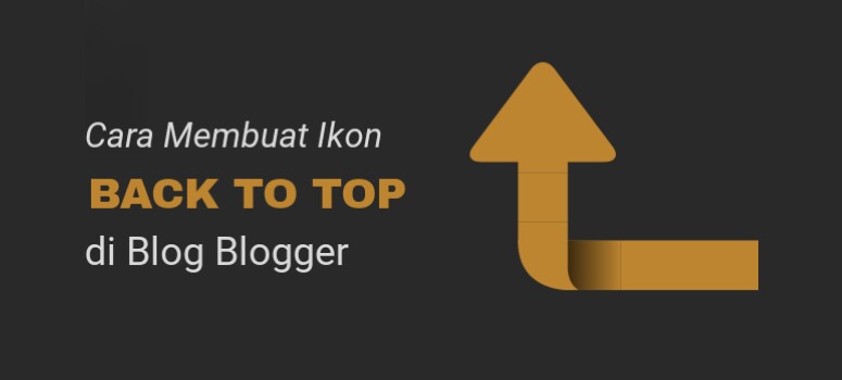 20 Style Button Back To Top Untuk Blogger 20 Style Button Back To Top Untuk Blogger