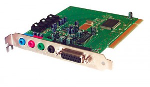 Hadi Short Knowledge's: Output Device, Storage and Periferal