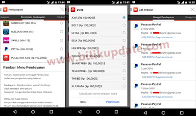pembayaran%2Bdari%2Bwhaff%2Blocker%2Bmantap pembayaran%2Bdari%2Bwhaff%2Blocker%2Bmantap