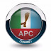 APC appoints Ganduje, Akpabio others – (FULL LIST)