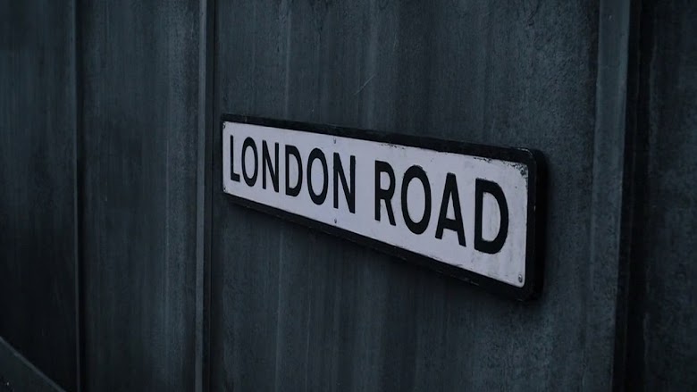 London Road 2015 descargar 1080p