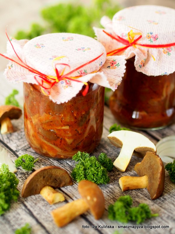 Bagniaki Po Cygansku Lub Kaszubsku Smaczna Pyza