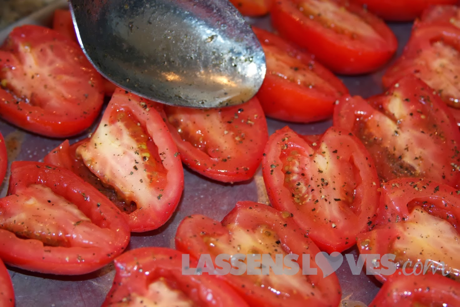 roasted+tomatoes