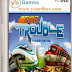 Trainz Trouble PC Game - FREE DOWNLOAD