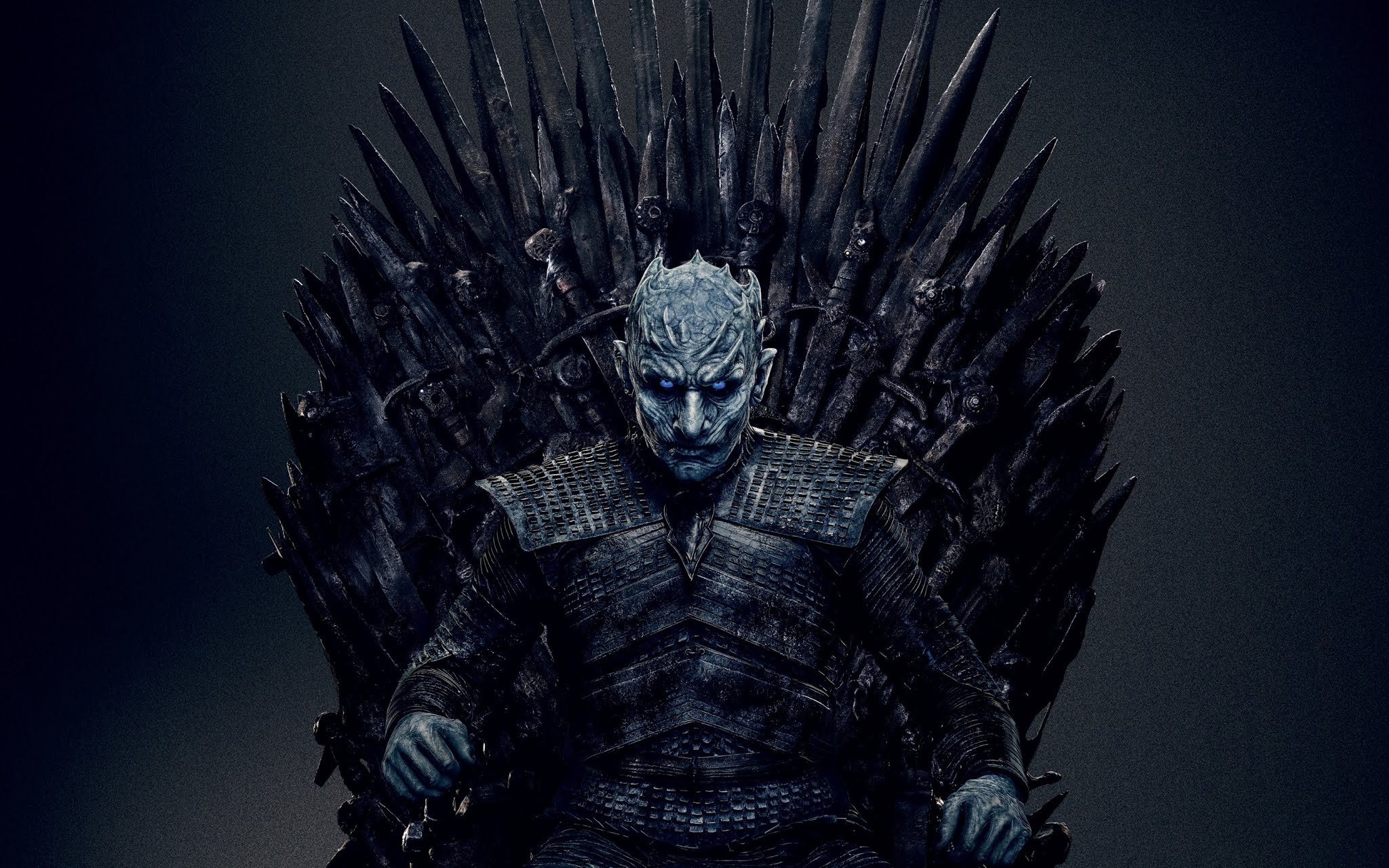 Tv Series Night King Wallpaper Tv Series Night King Wallpaper