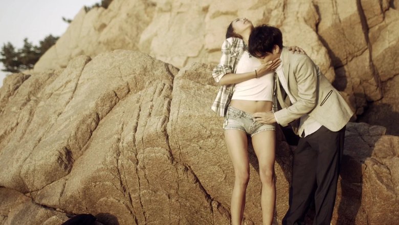 Lie i love sex korean movie
