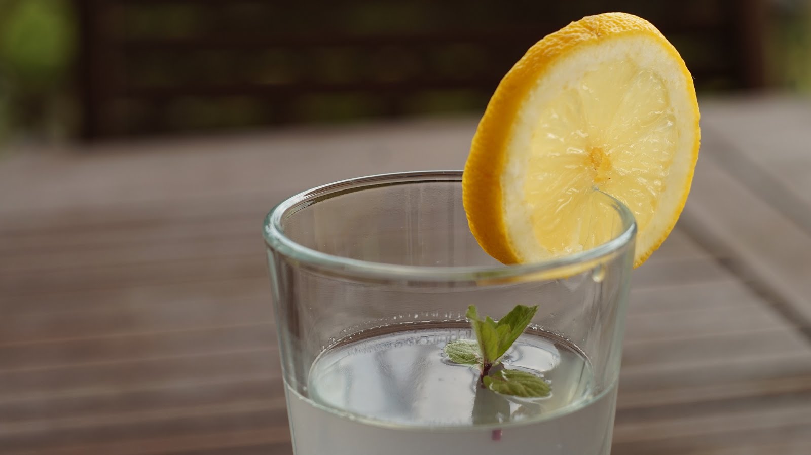 dieta al limone e pepe di cayenna