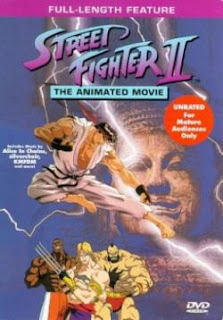 Street Fighter 2 O Filme Todos os Episódios Online, Street Fighter 2 O Filme Online, Assistir Street Fighter 2 O Filme, Street Fighter 2 O Filme Download, Street Fighter 2 O Filme Anime Online, Street Fighter 2 O Filme Anime, Street Fighter 2 O Filme Online, Todos os Episódios de Street Fighter 2 O Filme, Street Fighter 2 O Filme Todos os Episódios Online, Street Fighter 2 O Filme Primeira Temporada, Animes Onlines, Baixar, Download, Dublado, Grátis, Epi Street Fighter 2 O Filme Todos os Episódios Online, Street Fighter 2 O Filme Online, Assistir Street Fighter 2 O Filme, Street Fighter 2 O Filme Download, Street Fighter 2 O Filme Anime Online, Street Fighter 2 O Filme Anime, Street Fighter 2 O Filme Online, Todos os Episódios de Street Fighter 2 O Filme, Street Fighter 2 O Filme Todos os Episódios Online, Street Fighter 2 O Filme Primeira Temporada, Animes Onlines, Baixar, Download, Dublado, Grátis, Epi