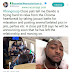 "Old Ass Woman Needs Some....." Davido Replies Nigerian Blogger, Kemi Olunloyo