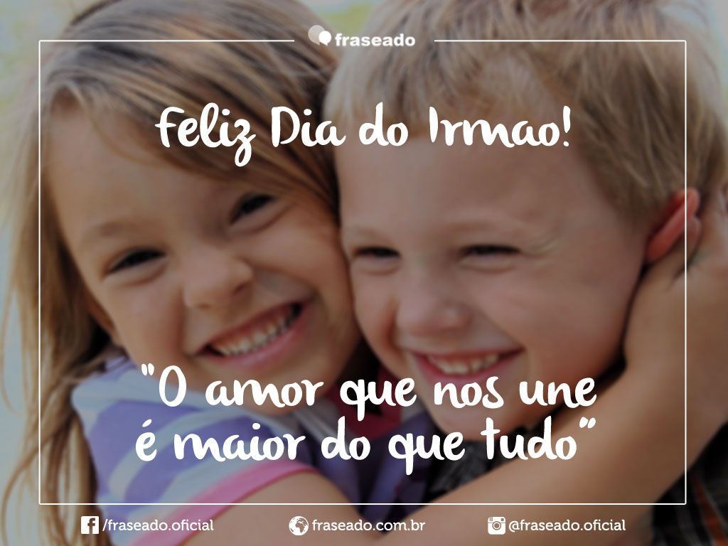 Meu mundo 