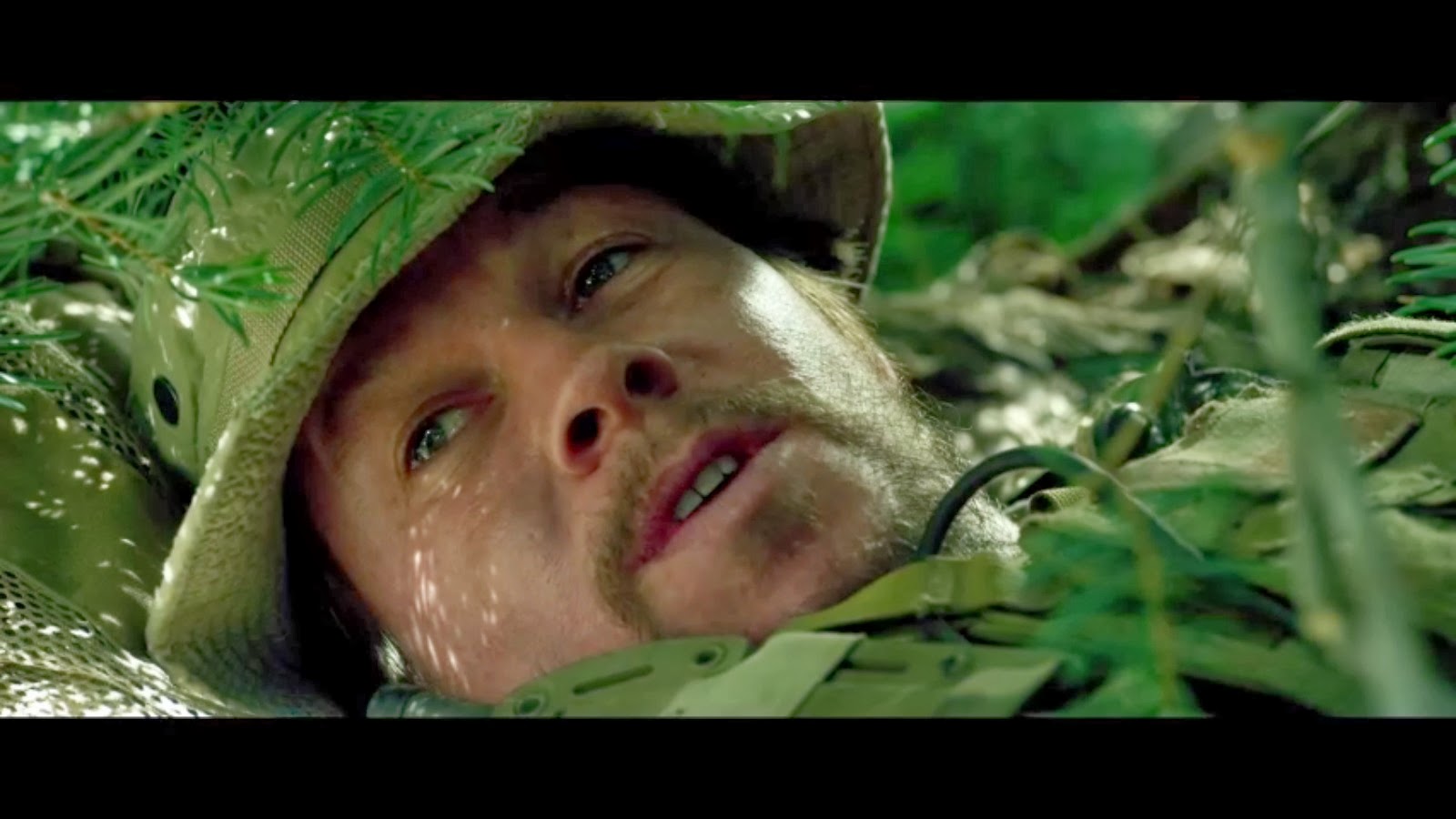 Переживу уцелевший. Уцелевший фото. doomsday last survivors trailer.