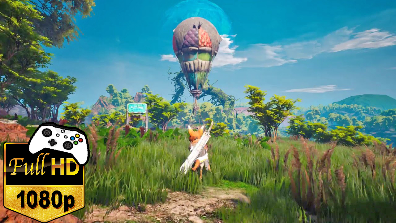 Pocos requisitos Top 10 Juegos Mas Esperados (YA DISPONIBLES) Para PC 2018