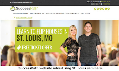 Phoenix Real Estate Investing Seminars Phoenix Real Estate Investing Seminars