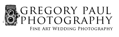 GREGORY PAUL FILM PHOTOGRAPHY BLOG
