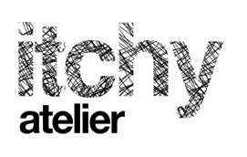 Itchy atelier