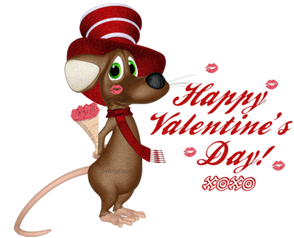 Valentine day animated gif || happy valentine day animation 2017 {GIFs} Valentine day animated gif || happy valentine day animation 2017 {GIFs}