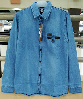 kaos distro grosir kemeja distro, grosir kemeja pria distro, grosir kemeja bandung, grosir kemeja pria murah di bandung, grosir kemeja flanel, baju kemeja pria, kemeja pria terbaru, kemeja pria branded, kemeja kerja pria, kemeja pria 2017, kemeja pria distro, kemeja distro terbaru, model kemeja pria, baju kemeja pria terbaru