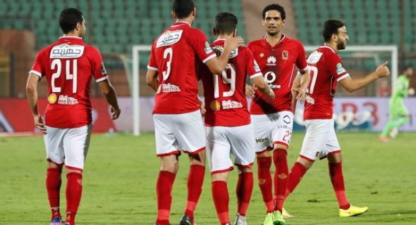 موعد مباراة الأهلي والفيصلي والقنوات الناقلة للمباراة موعد مباراة الأهلي والفيصلي والقنوات الناقلة للمباراة