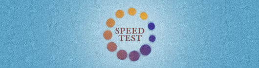 5 Tools for Testing your Web Site's Performance