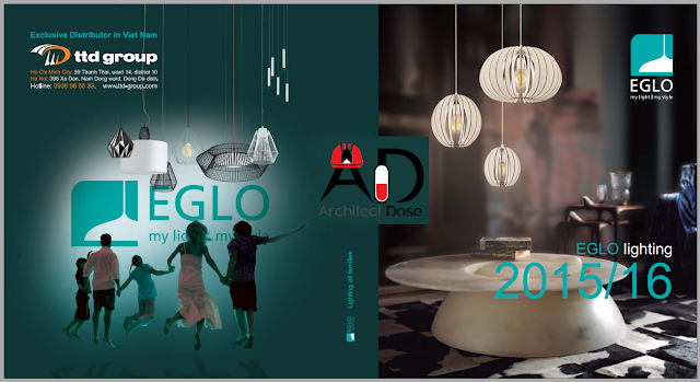 Sketchup Free 3D Models - EGLO Lights Sketchup Free 3D Models - EGLO Lights