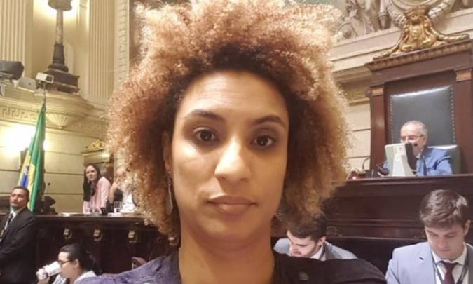 GAZETA CENTRAL BLOG : O que falta hoje \u00e9 a falta de respeito uns com ...