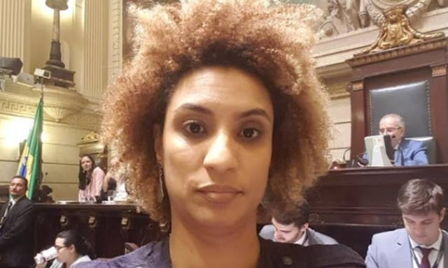 gazetacentral.blogspot.com: O que falta hoje \u00e9 a falta de respeito uns ...