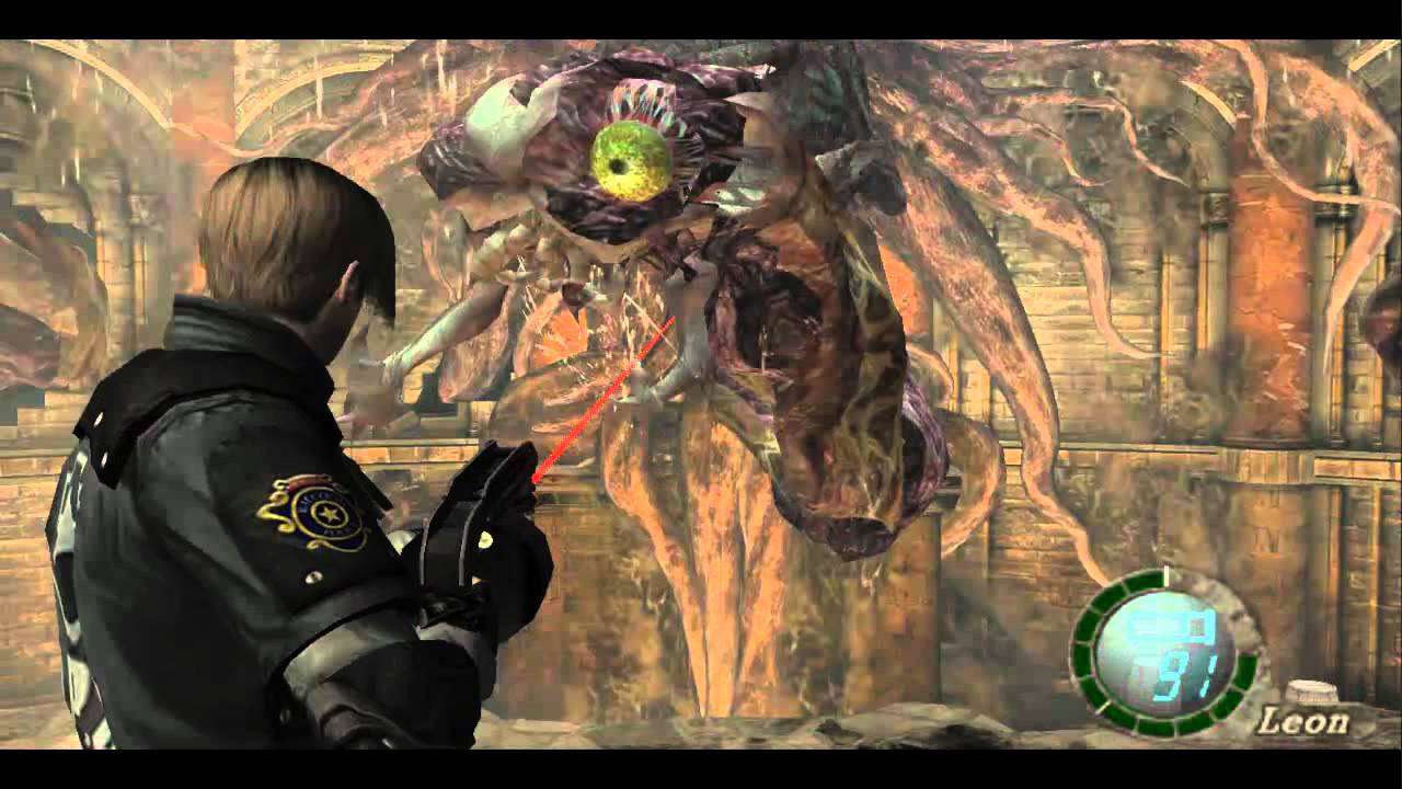 resident-evil-4-salazar-battle.jpg