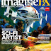 Imagine FX Magazine Issue 101 November 2013