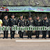 ทหารช่าง เปิดจุดบริการประชาชนตามโครงการ 7 วันอันตราย ในช่วงเทศกาลสงกรานต์
