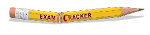 EXAM CRACKER