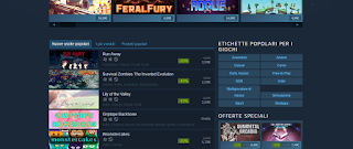 Steam Machine - Pro e contro della console targata Steam