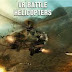 VR Battle Helicopters  v1.0