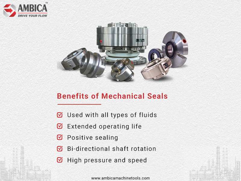 Different Types of Industrial Pumps Definition of Barrel Pump and Its