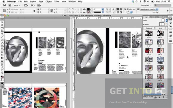adobe indesign cs6 full crack fshare link adobe indesign cs6 full crack fshare link